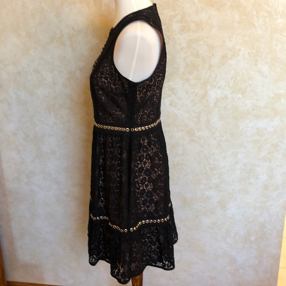 Michael Kors 👗Dress👗 - Picture 3 of 8